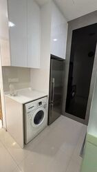 Ascent @ 456 (D12), Apartment #612039251